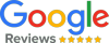 Google-Review-Logo