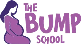 Bump School