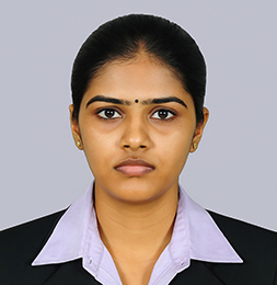 Dr. A. Arasisamyuktha