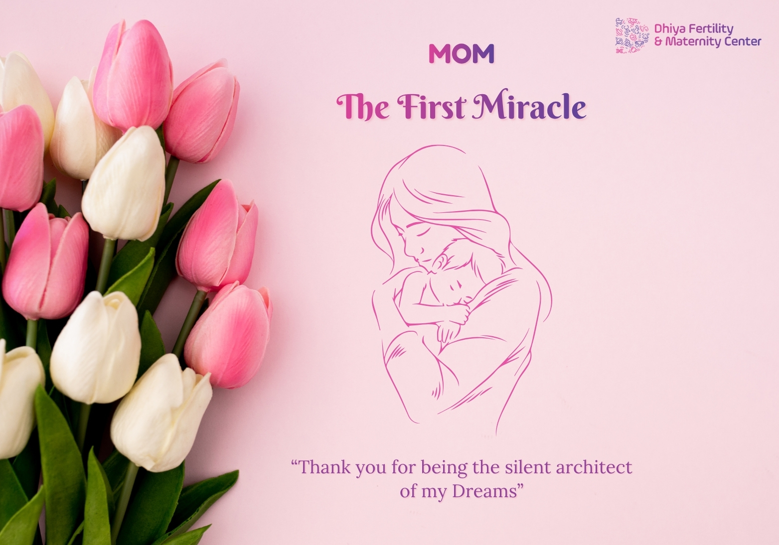 Mother's Day
