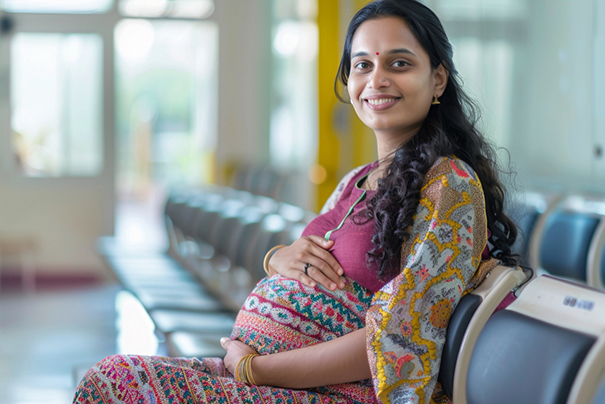 ovulation_tracking_matters