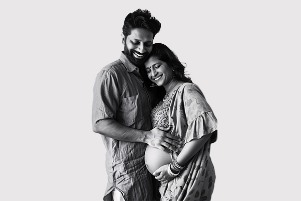 protecting_fertility